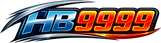 hb9999 logo